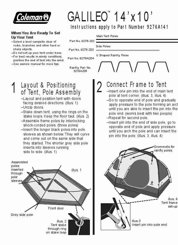 Coleman Tent 9276-202-page_pdf